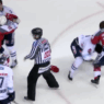 hockey-extraliga-scotka-bagarre