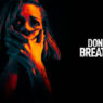 concours-dont-breathe-20-places-2-sweats-3-sacs-et-5-t-shirts-a-gagner