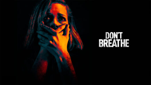 concours-dont-breathe-20-places-2-sweats-3-sacs-et-5-t-shirts-a-gagner