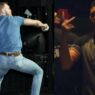 Conor McGregor se mange 150 000$ d&rsquo;amende pour la conf&eacute;rence de l&rsquo;UFC 202