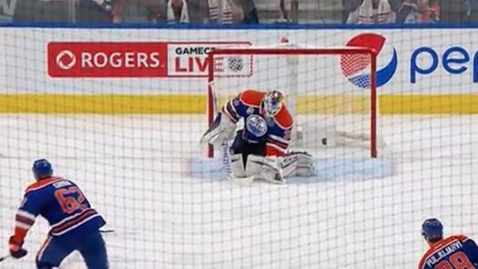Cam-Talbot-Edmonton