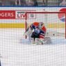 Cam-Talbot-Edmonton