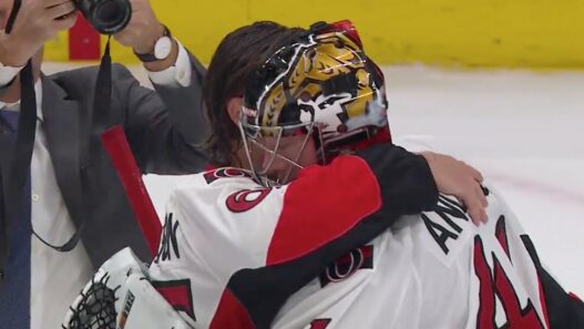 Anderson-NHL-Edmonton