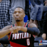 Damian Lillard s’offre les Nuggets sur un énorme game winner