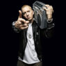 Eminem un nouvel album et Campaign Speech