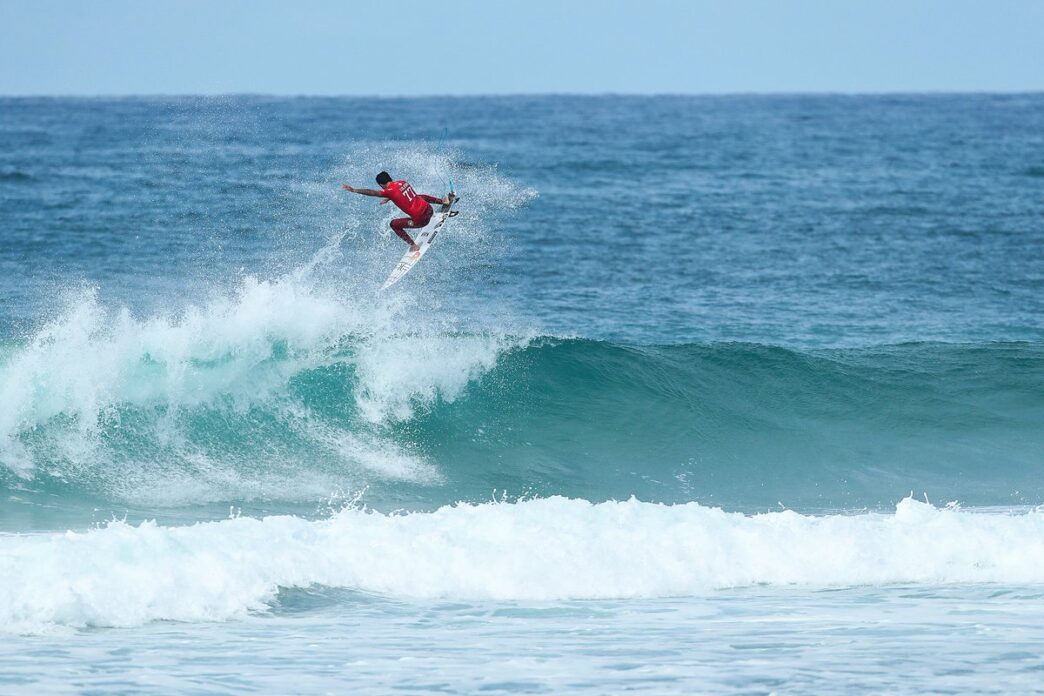 filipe-toledo-quik-pro-france