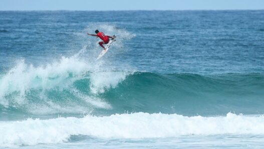 filipe-toledo-quik-pro-france