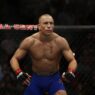 George St-Pierre et l&rsquo;&eacute;norme bordel avec l&rsquo;UFC