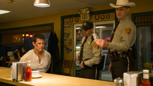 jack-reacher-2