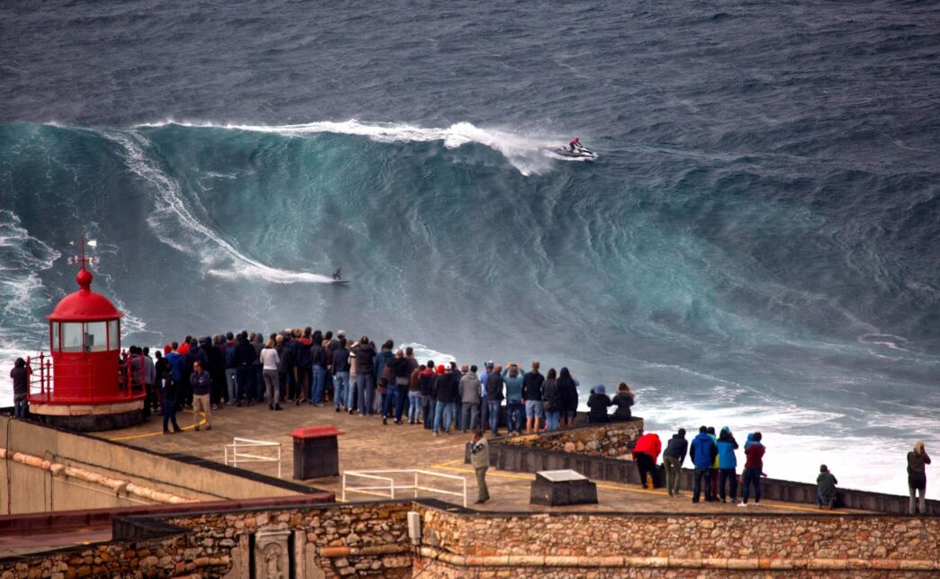 Nazaré-surf-octobre-2016