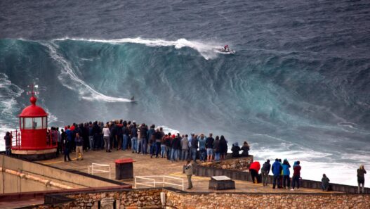 Nazaré-surf-octobre-2016