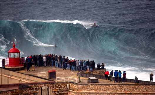 Nazaré-surf-octobre-2016