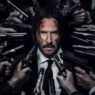 John Wick est de retour dans un trailer &eacute;nerv&eacute;&nbsp;!