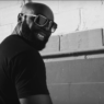 Kaaris et la très lourde Intro d’Or Noir Part. 2