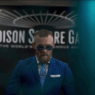 L&rsquo; UFC d&eacute;voile deux &eacute;normes trailers pour l&rsquo;UFC 205