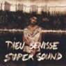 Le tr&egrave;s bon EP surprise et gratuit de Sneazzy : Dieu b&eacute;nisse Supersound