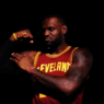 L'introduction des Cavaliers pour la saison 2016-2017 est une dinguerie