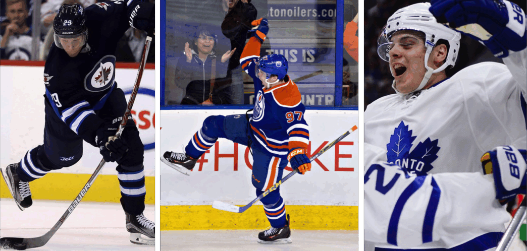 NHL-mcdavid-laine-matthews