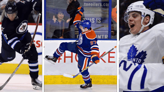 NHL-mcdavid-laine-matthews