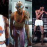 NBA - Ces stars du basket qui se sont misent au cin&eacute;ma
