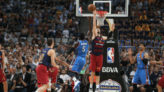 nba-global-games-le-thunder-sen-sort-face-au-fc-barcelone