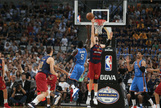 nba-global-games-le-thunder-sen-sort-face-au-fc-barcelone