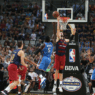 nba-global-games-le-thunder-sen-sort-face-au-fc-barcelone