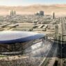 NFL – Le déménagement des Oakland Raiders à Vegas se précise