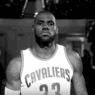 Nike envoie du bois dans sa derni&egrave;re pub hommage &agrave; LeBron
