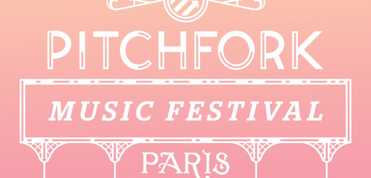 Pitchfork-Music-Festival