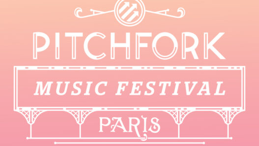 Pitchfork-Music-Festival
