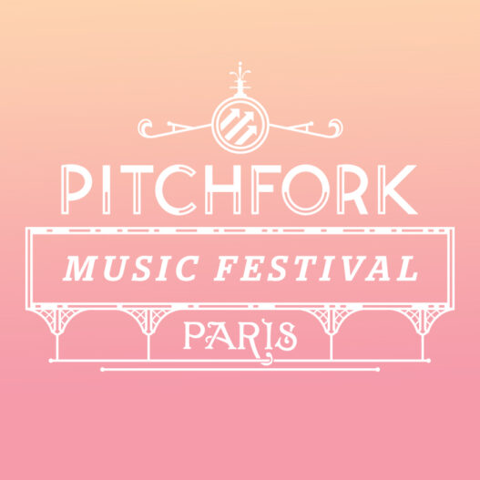 Pitchfork-Music-Festival