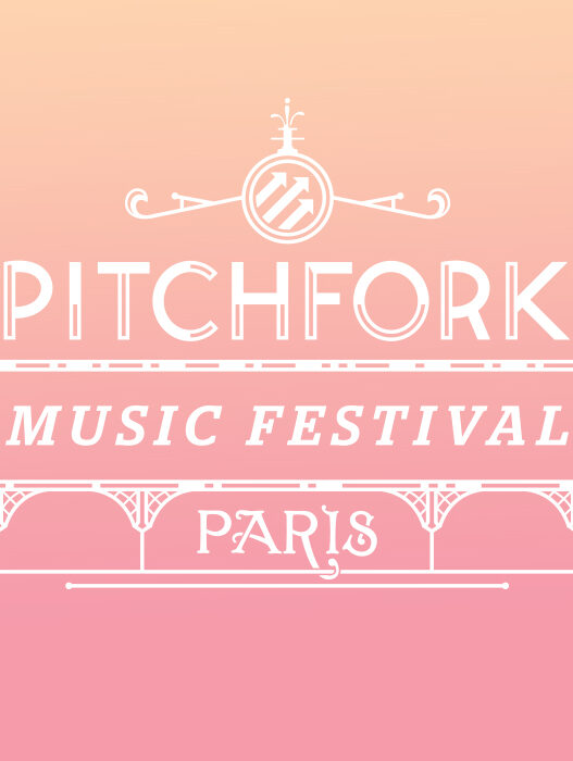 Pitchfork-Music-Festival