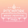 Pitchfork-Music-Festival