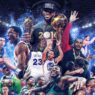 Preview saison NBA 2016/2017 &ndash; vous allez tout savoir