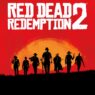 Red Dead Redemption 2 sortira &agrave; l'automne 2017
