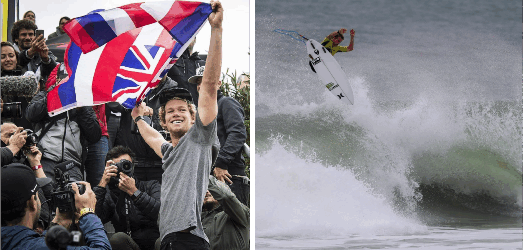 MEO-Rip-Curl-Pro-John-John-$