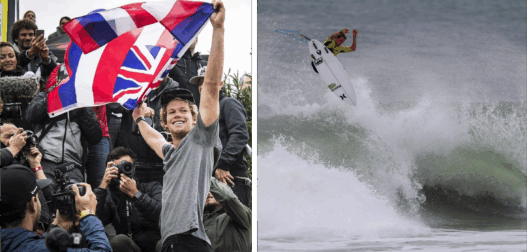 MEO-Rip-Curl-Pro-John-John-$