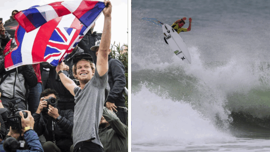 MEO-Rip-Curl-Pro-John-John-$