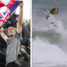 MEO-Rip-Curl-Pro-John-John-$