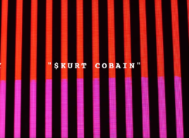Sneazzy feat Nekfeu – Skurt Cobain