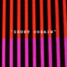 Sneazzy feat Nekfeu – Skurt Cobain