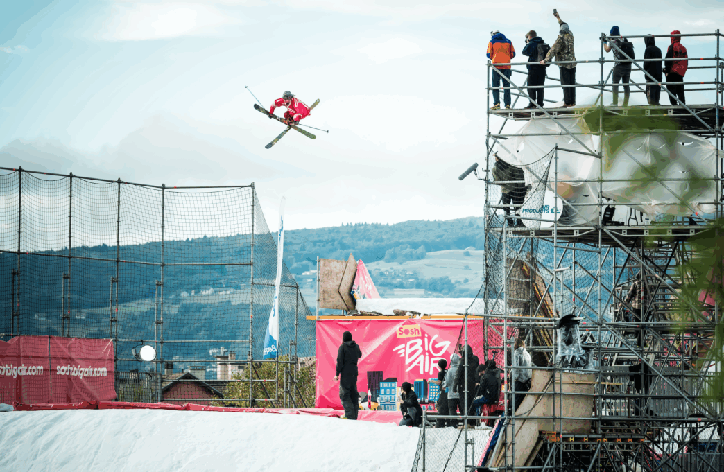 sosh-big-air-2016