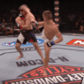 Stephen Thompson vs. Jake Ellenberger &ndash; la toile de ma&icirc;tre de Wonderboy