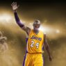 Test NBA 2K17 – un nouveau cru de grande qualité pour Take Two