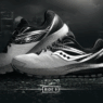 Test Saucony Ride 9 &ndash; Reflex Series