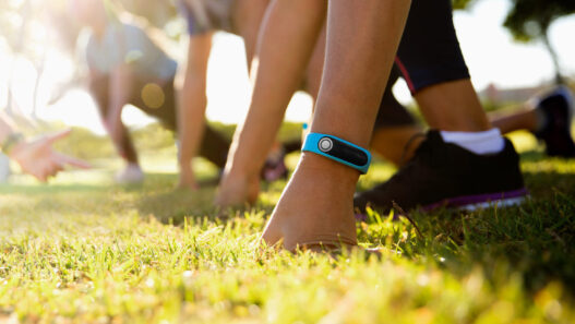 test-bracelet-tomtom-touch