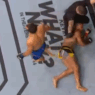 ufc-204-gegard-mousasi-fait-du-sale-contre-vitor-belfort