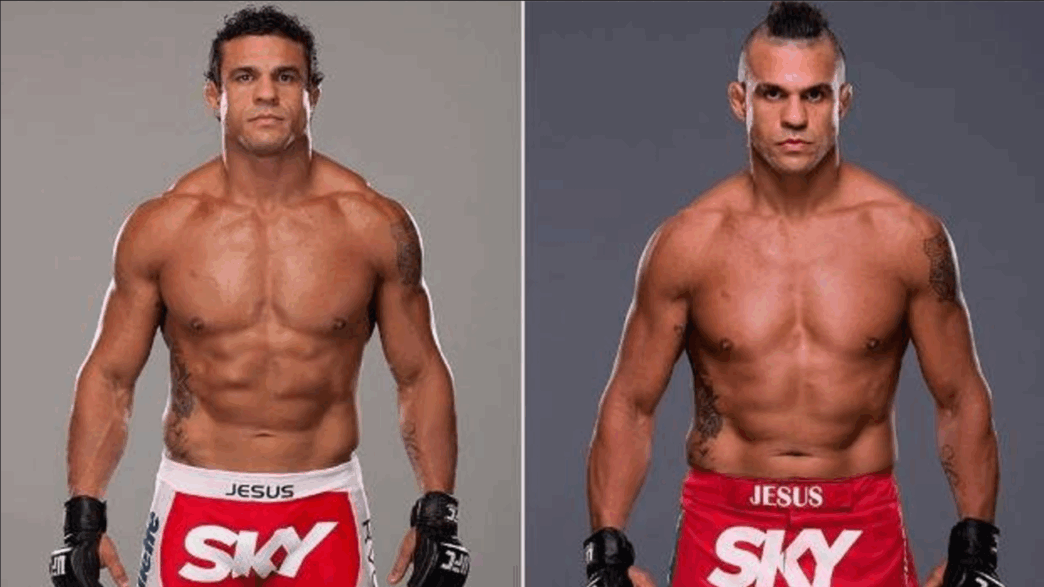 ufc-204-les-8-merveilles-de-vitor-belfort-trt