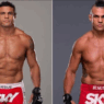 ufc-204-les-8-merveilles-de-vitor-belfort-trt